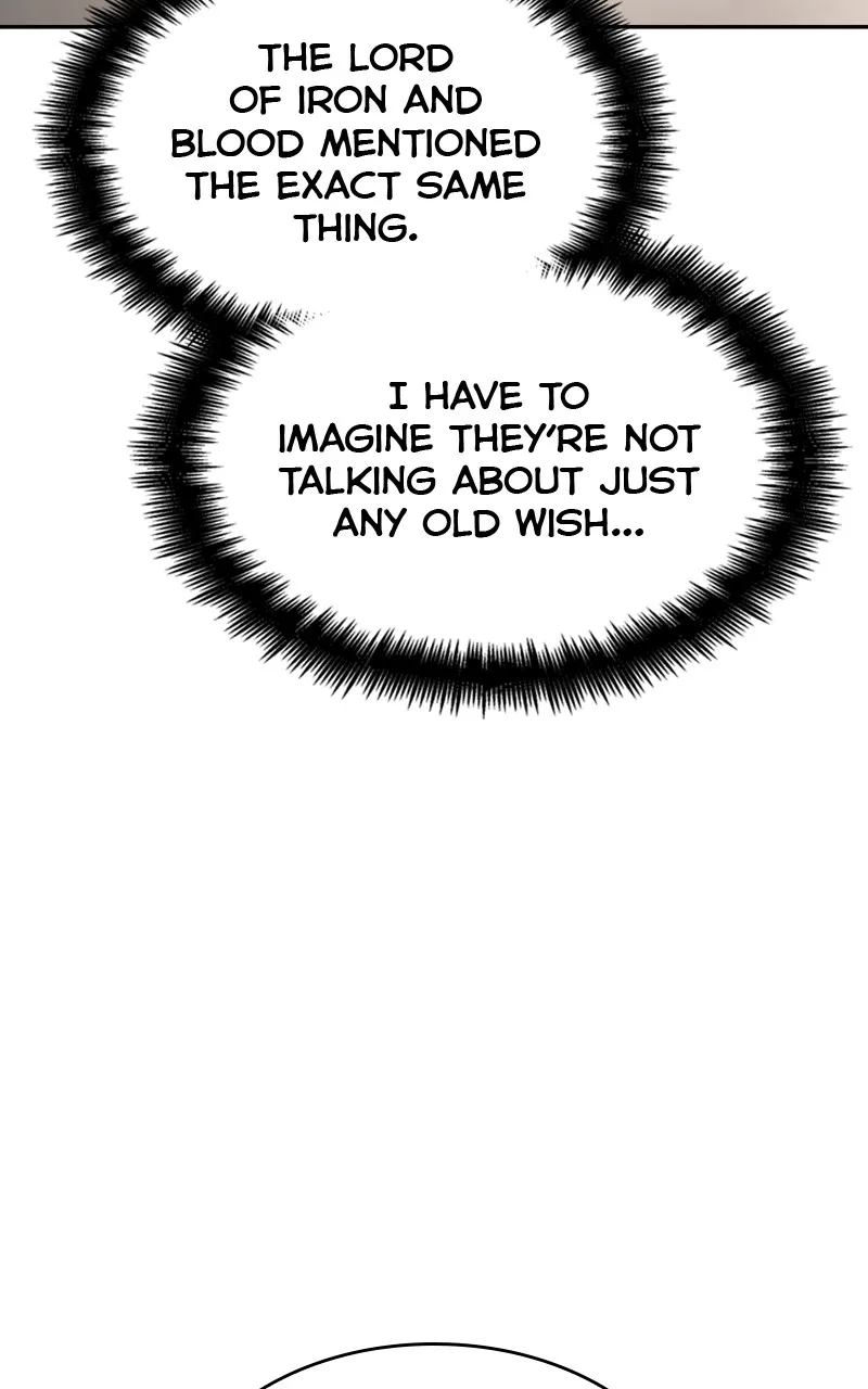 Read Boundless Ascension chapter 37 image 208 on Lezhin
