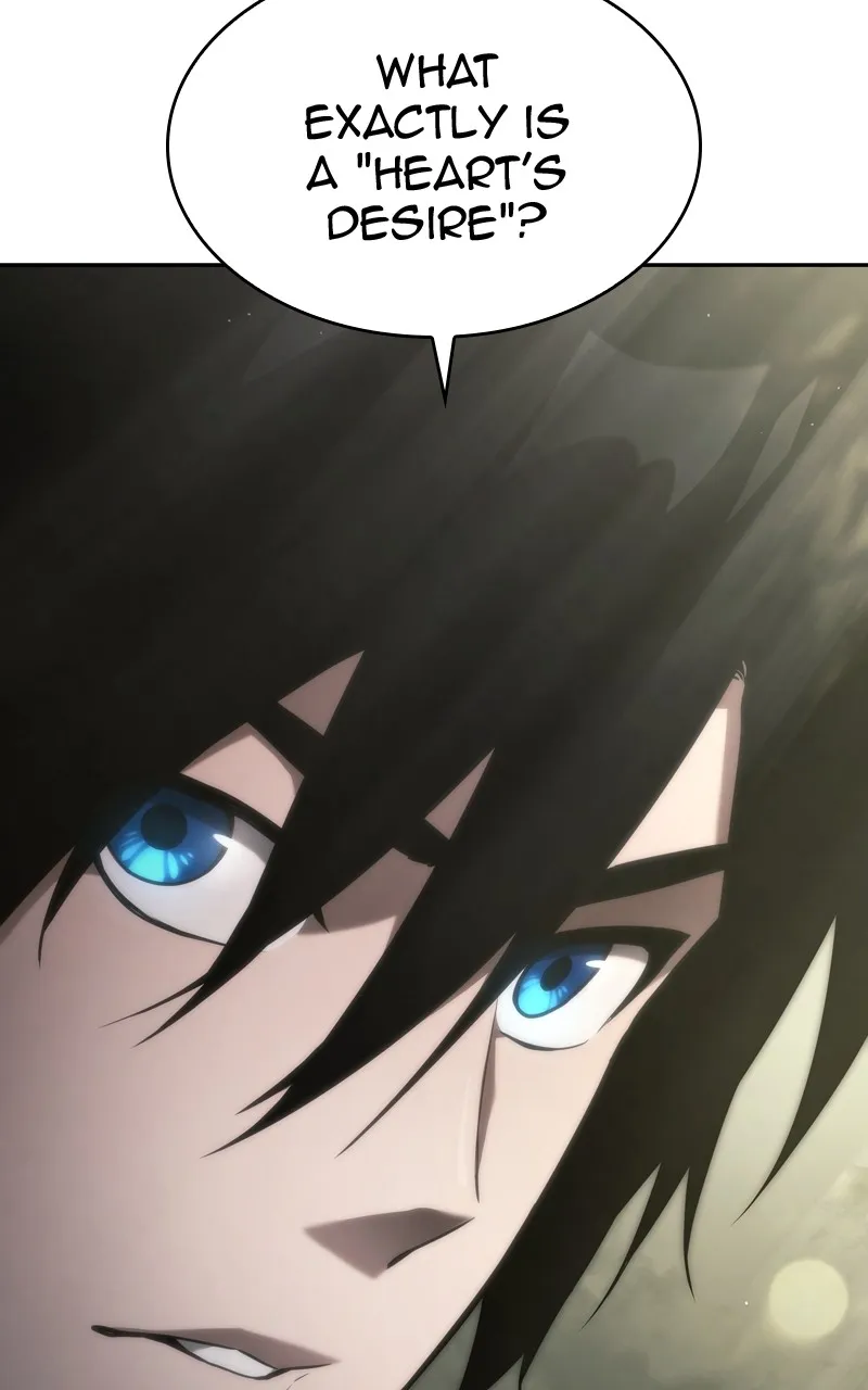 Read Boundless Ascension chapter 37 image 209 on Lezhin
