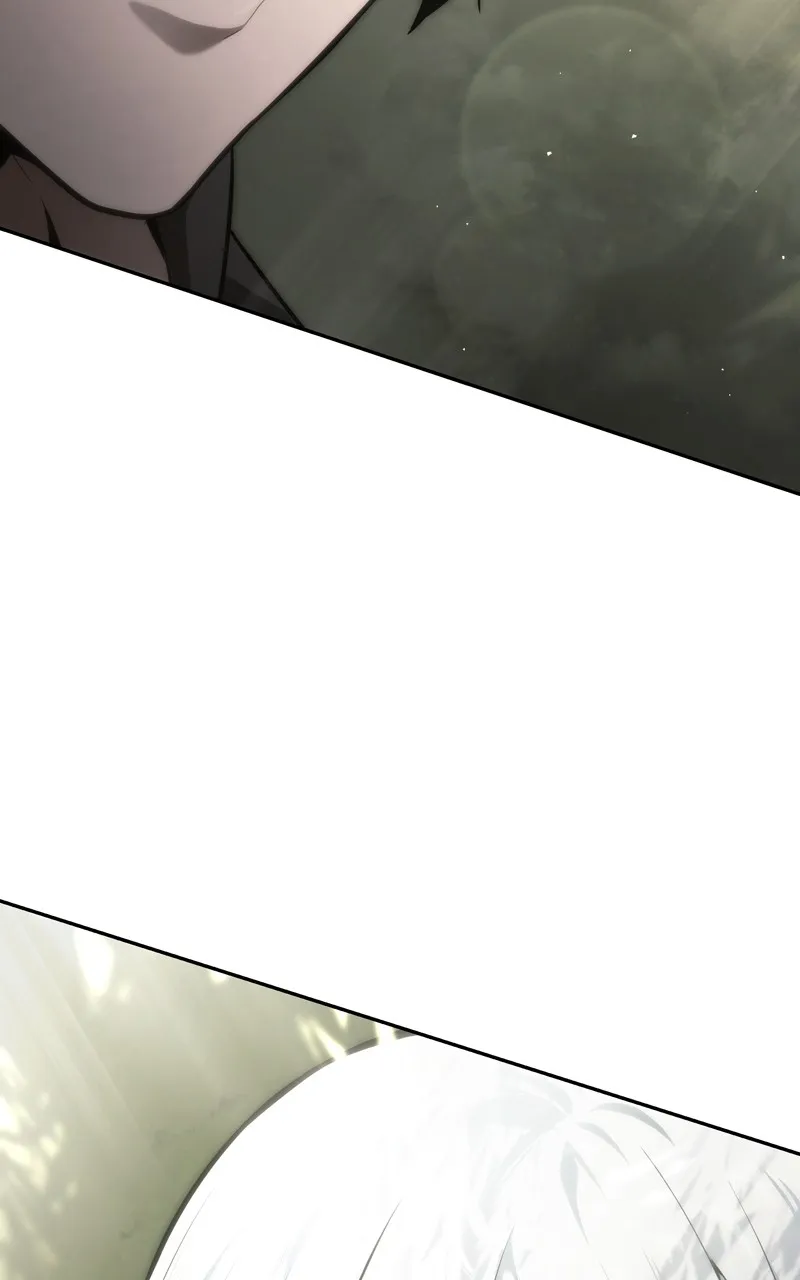 Read Boundless Ascension chapter 37 image 210 on Lezhin
