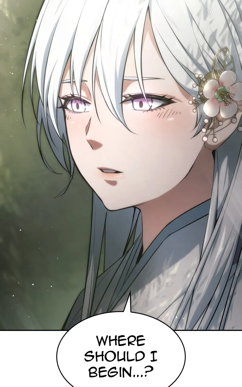 Read Boundless Ascension chapter 37 image 211 on Lezhin