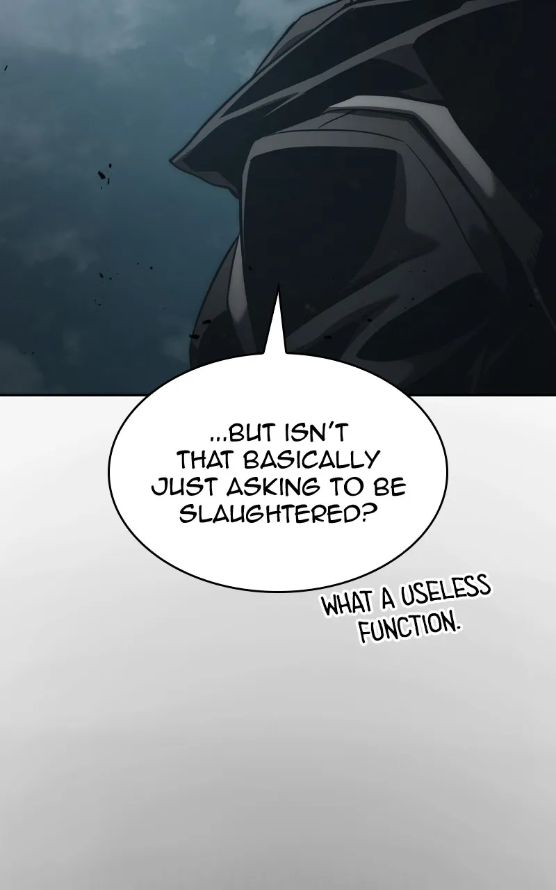 Read Boundless Ascension chapter 37 image 24 on Lezhin
