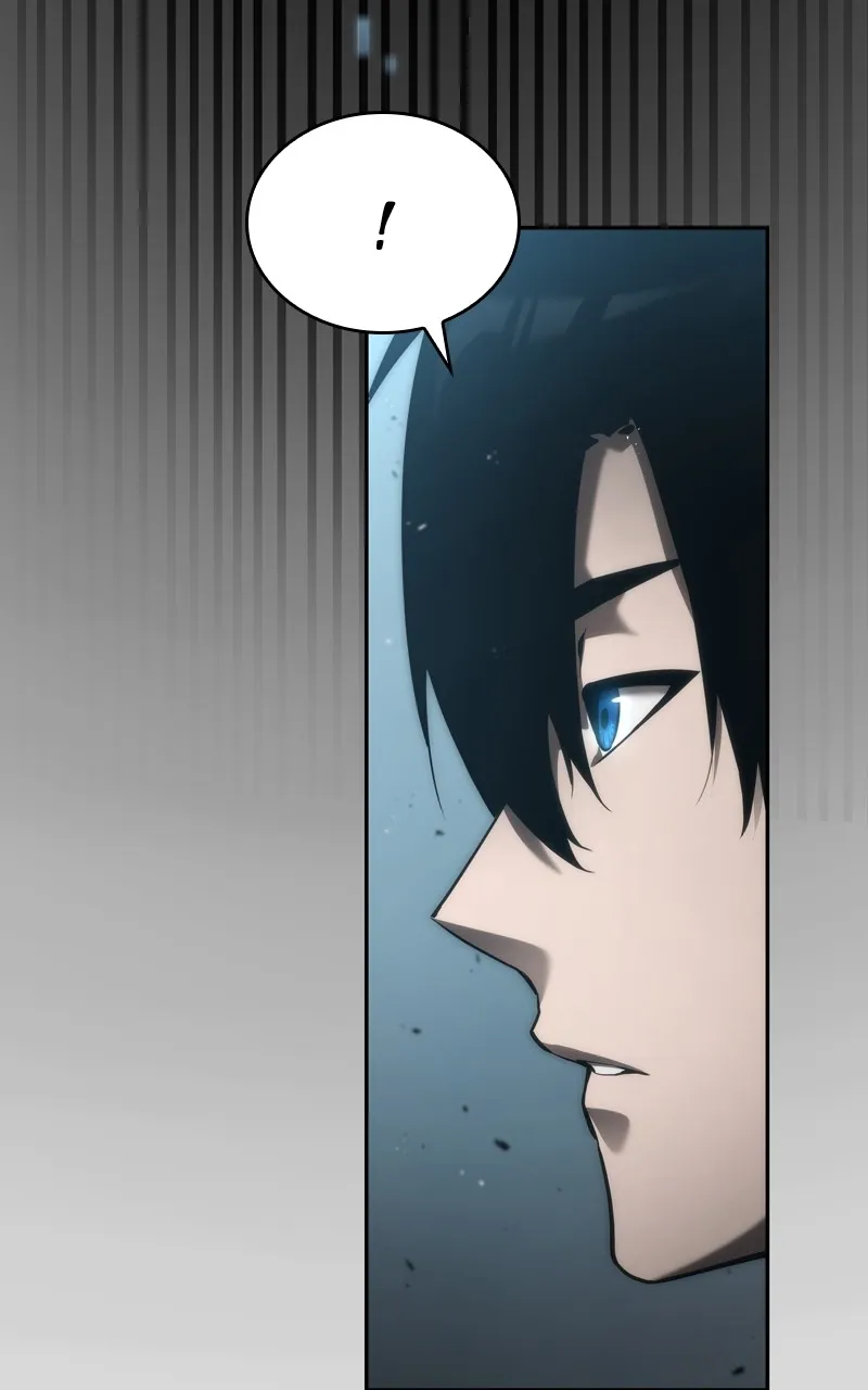 Read Boundless Ascension chapter 37 image 28 on Lezhin