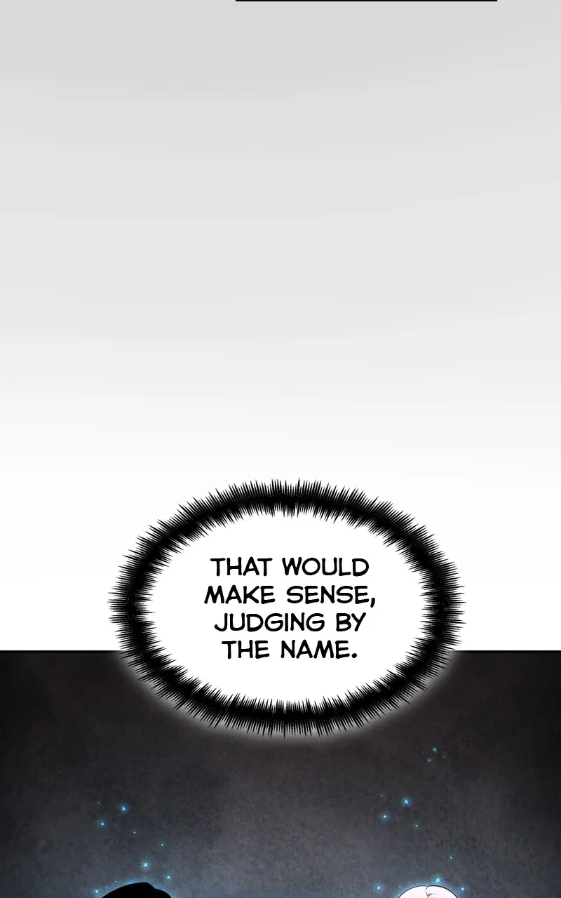 Read Boundless Ascension chapter 37 image 29 on Lezhin