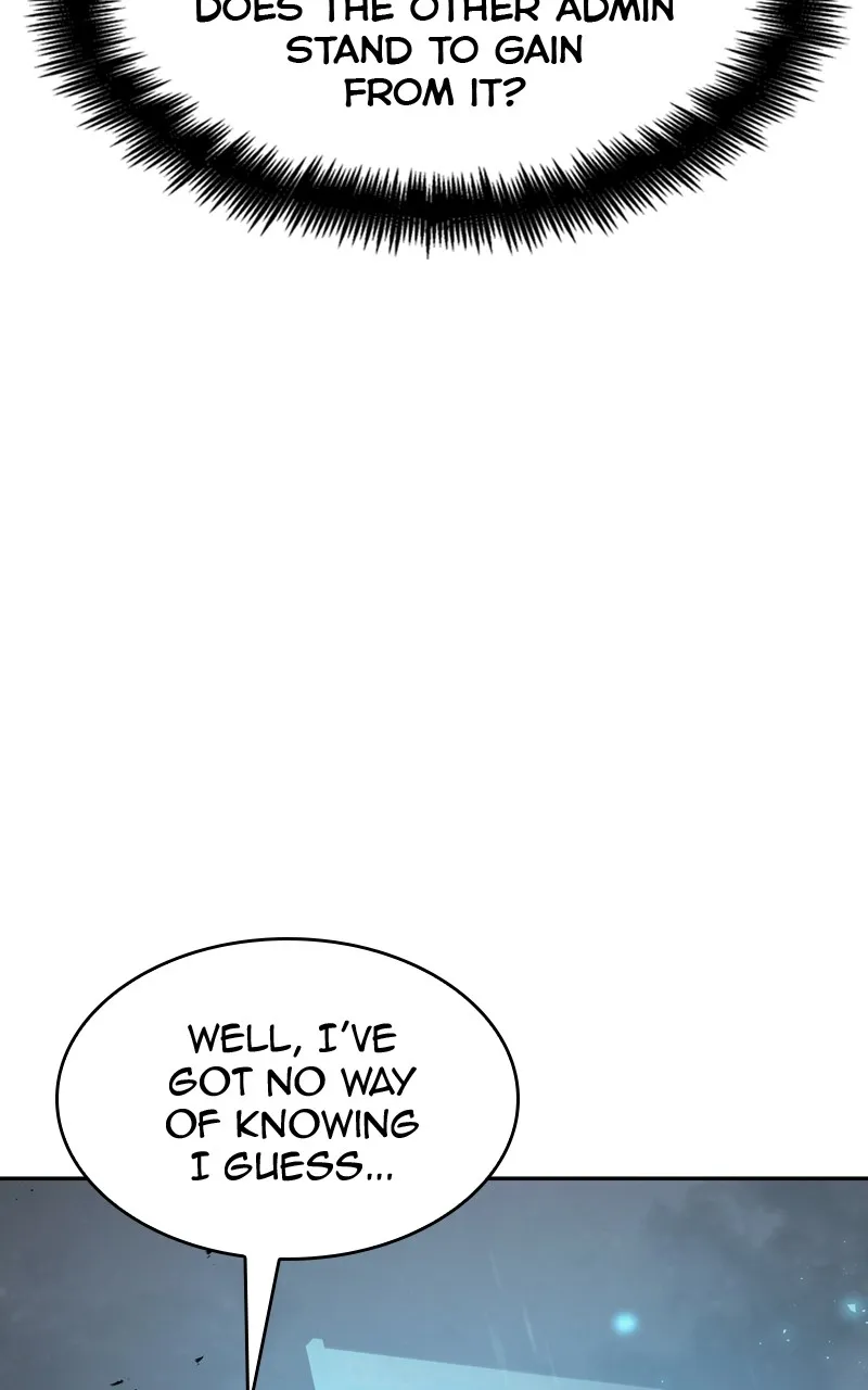 Read Boundless Ascension chapter 37 image 31 on Lezhin