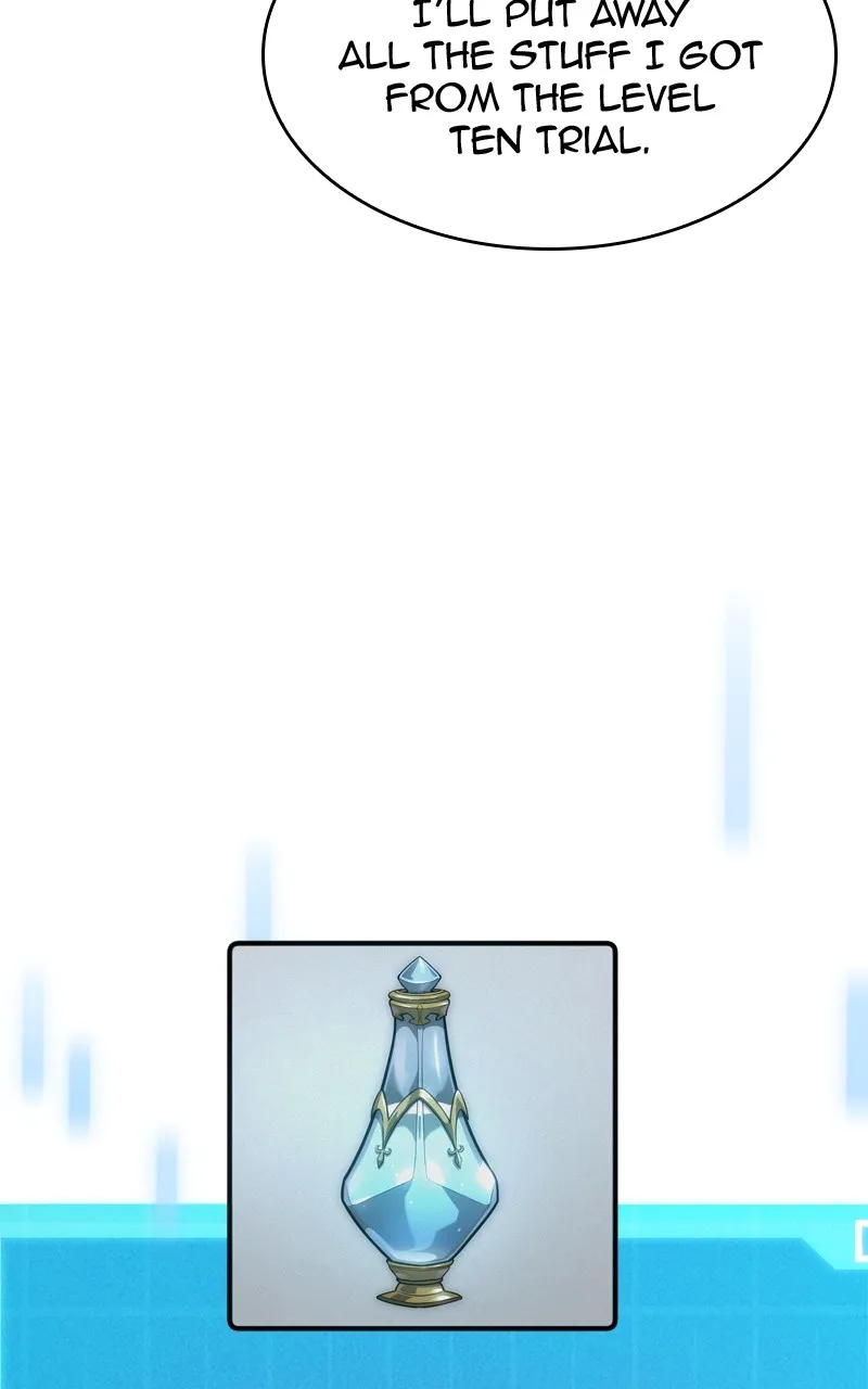Read Boundless Ascension chapter 37 image 33 on Lezhin