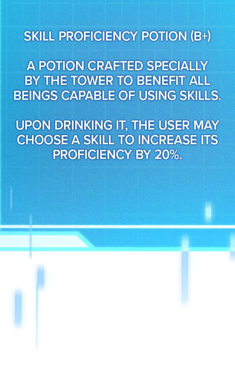 Read Boundless Ascension chapter 37 image 34 on Lezhin