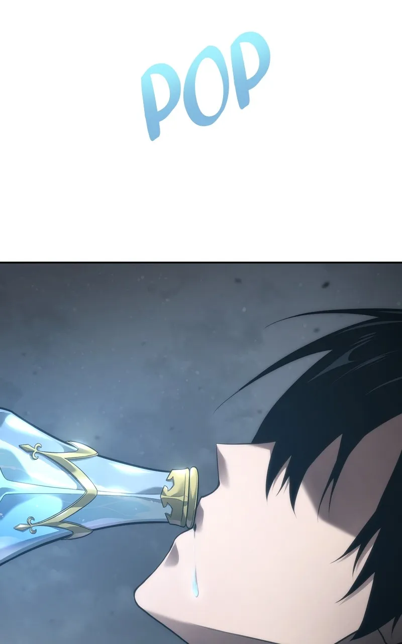 Read Boundless Ascension chapter 37 image 35 on Lezhin