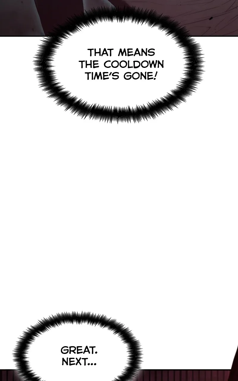 Read Boundless Ascension chapter 37 image 43 on Lezhin