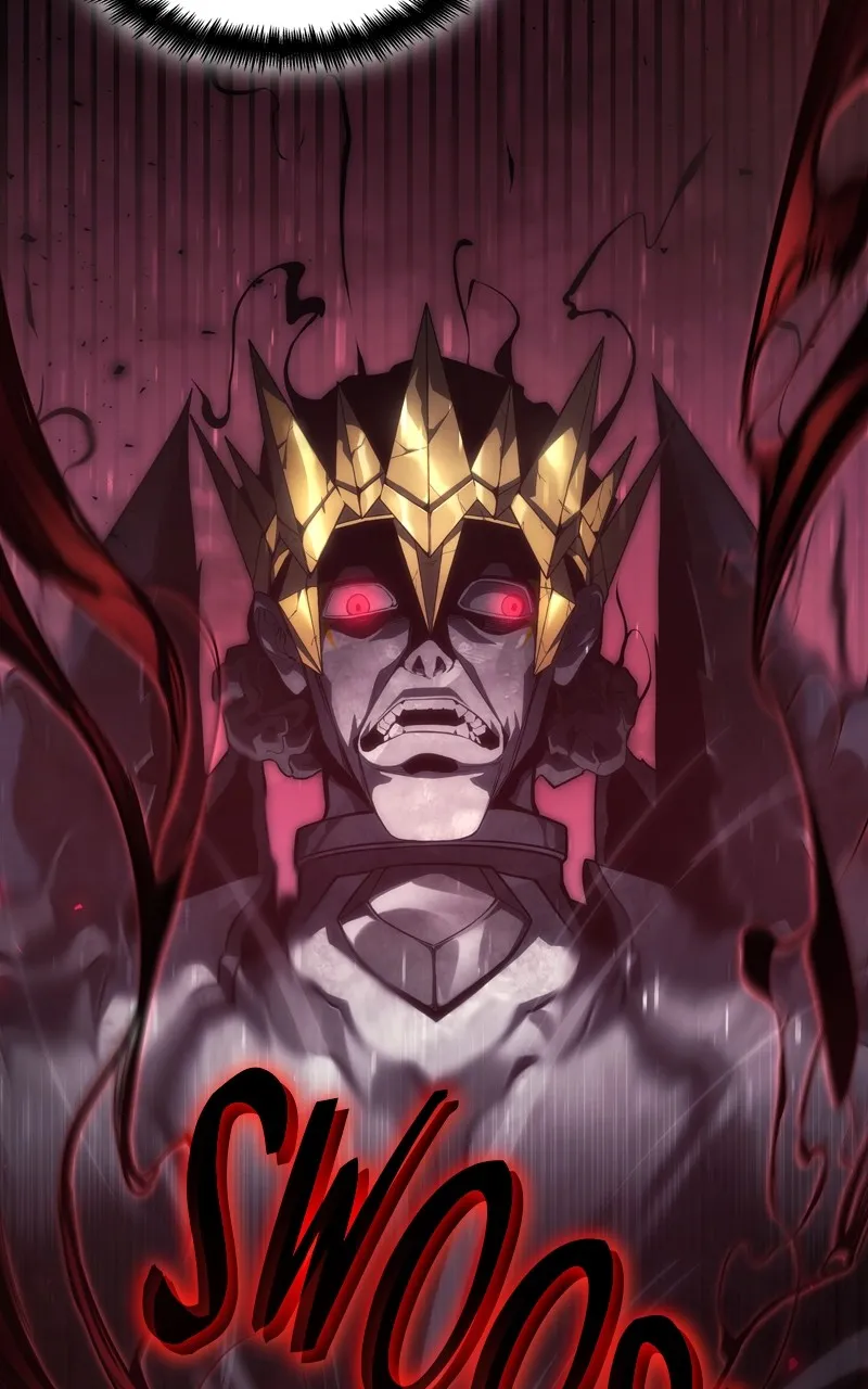 Read Boundless Ascension chapter 37 image 44 on Lezhin