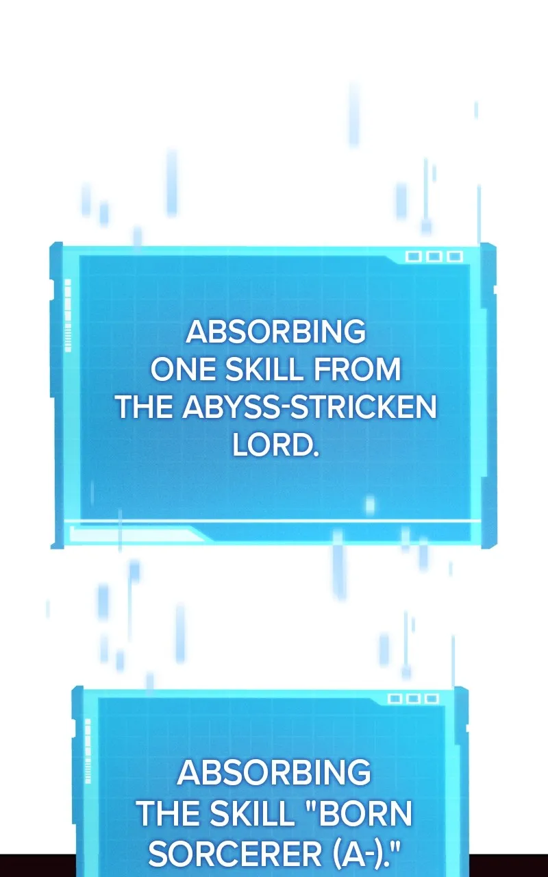 Read Boundless Ascension chapter 37 image 48 on Lezhin