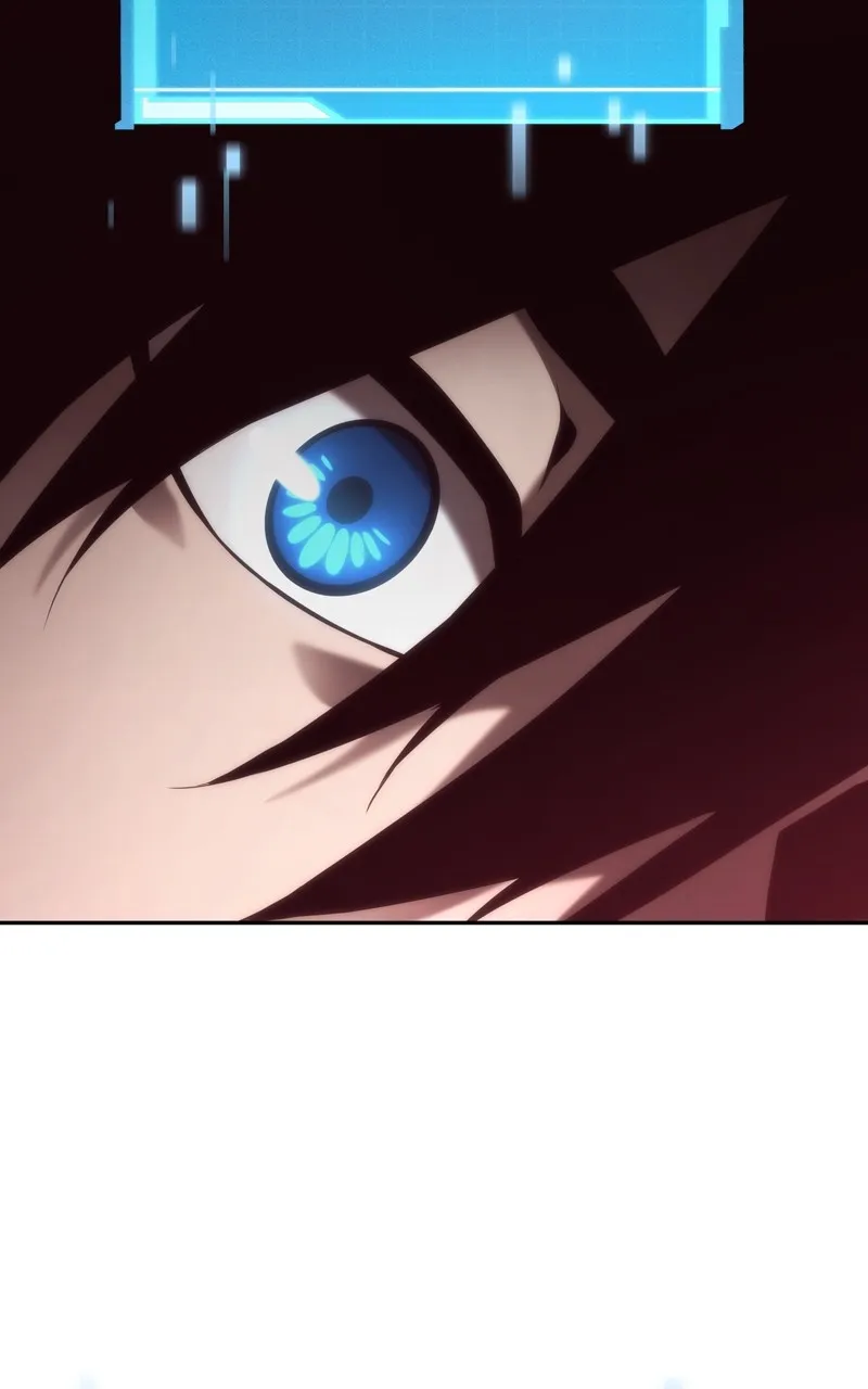 Read Boundless Ascension chapter 37 image 49 on Lezhin