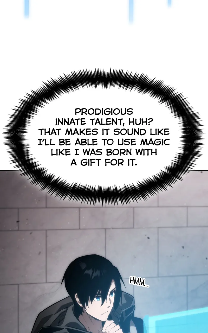 Read Boundless Ascension chapter 37 image 51 on Lezhin