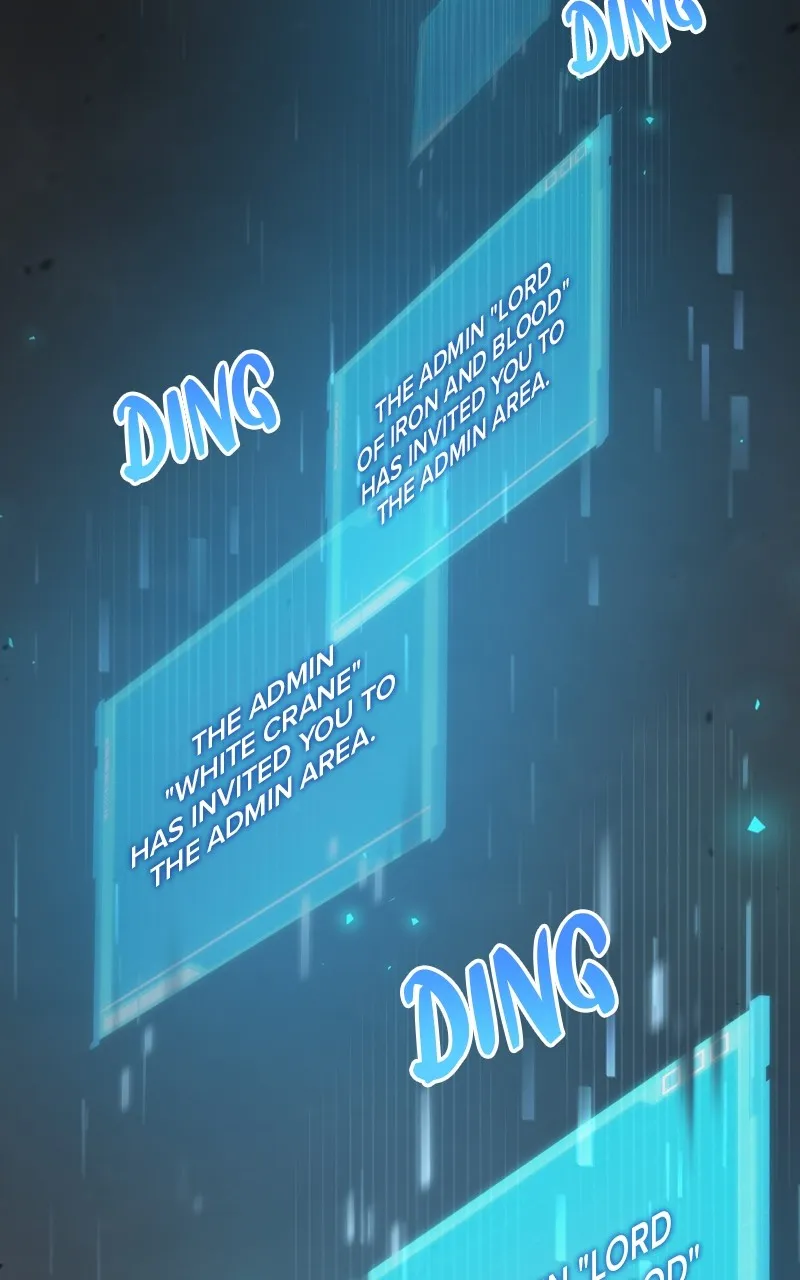 Read Boundless Ascension chapter 37 image 54 on Lezhin