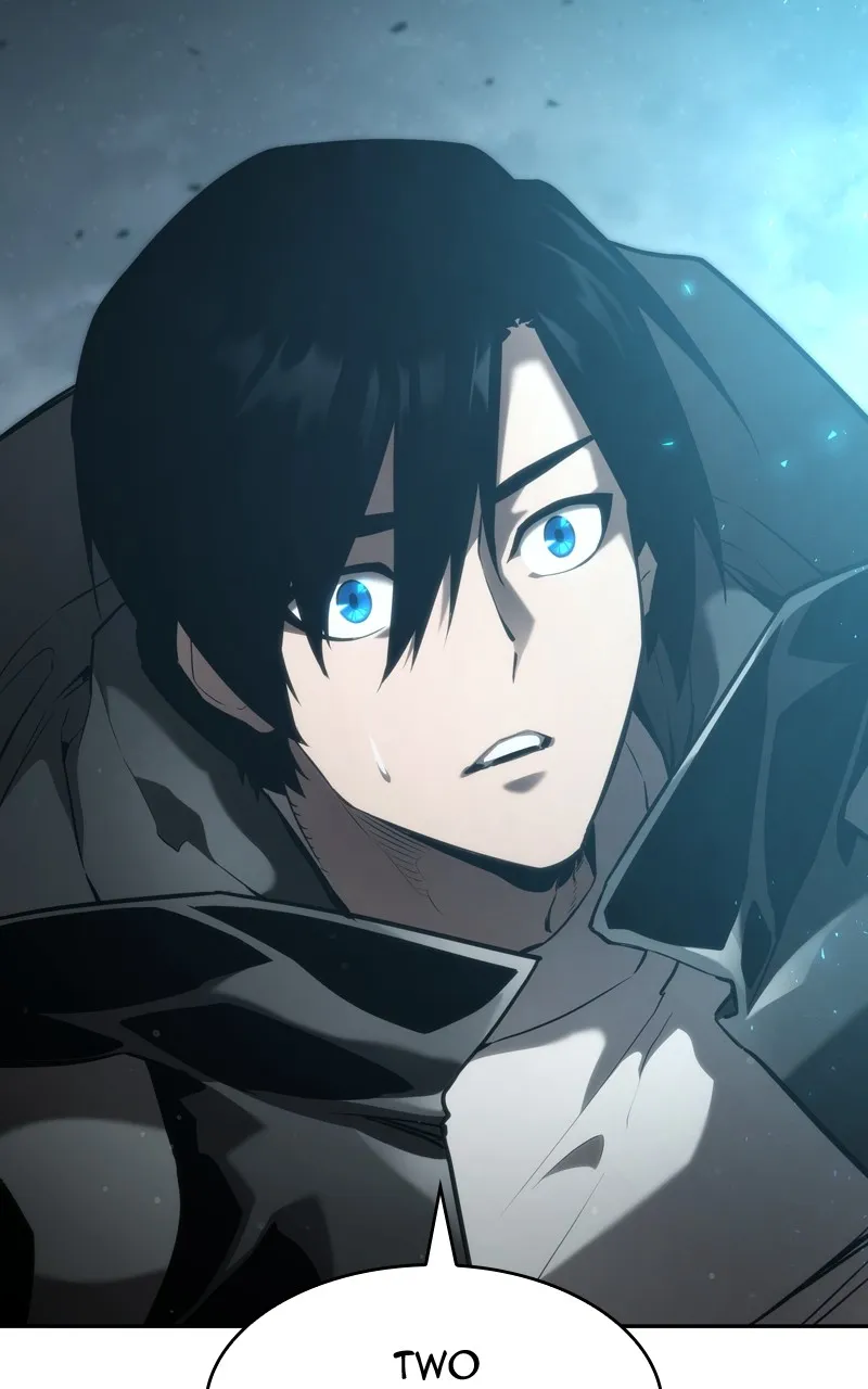 Read Boundless Ascension chapter 37 image 57 on Lezhin