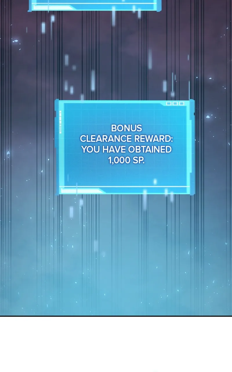 Read Boundless Ascension chapter 37 image 6 on Lezhin