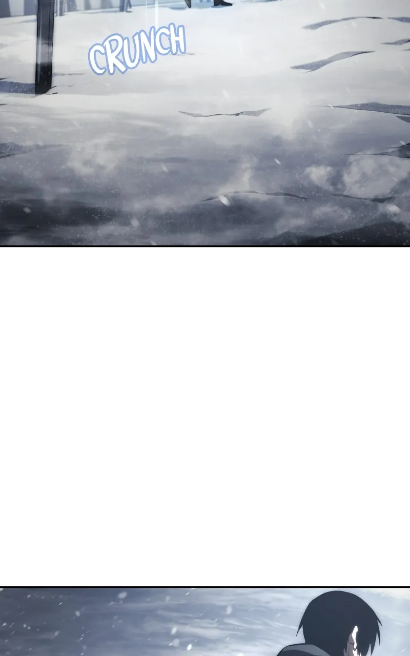 Read Boundless Ascension chapter 37 image 62 on Lezhin