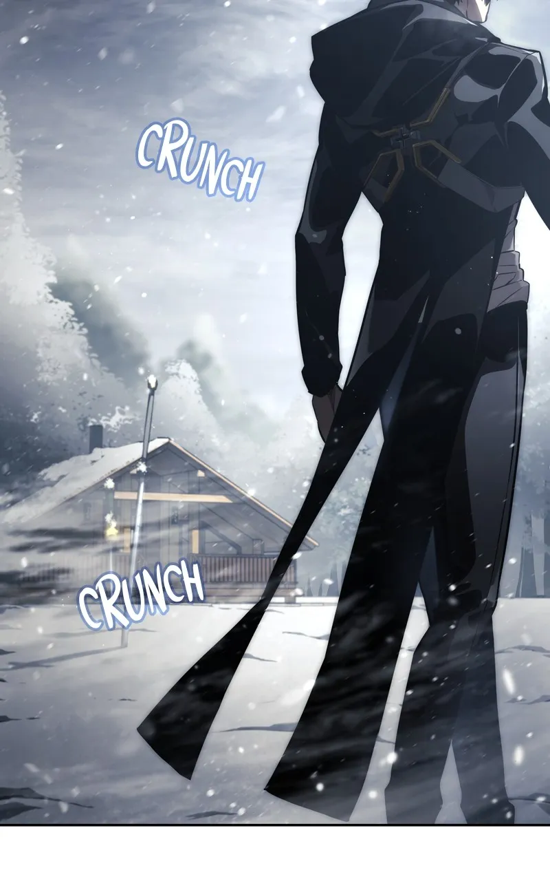 Read Boundless Ascension chapter 37 image 63 on Lezhin