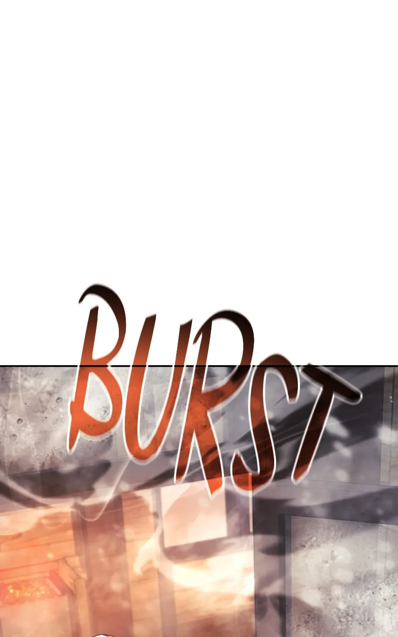 Read Boundless Ascension chapter 37 image 64 on Lezhin