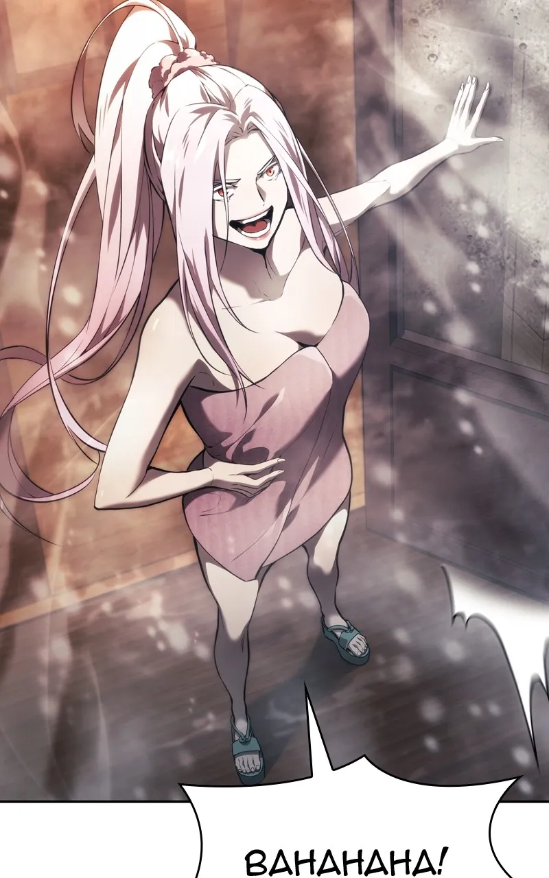 Read Boundless Ascension chapter 37 image 65 on Lezhin