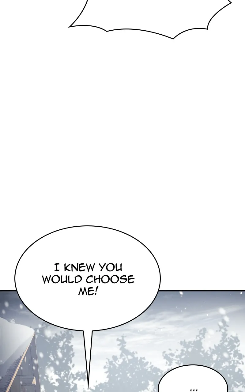 Read Boundless Ascension chapter 37 image 66 on Lezhin