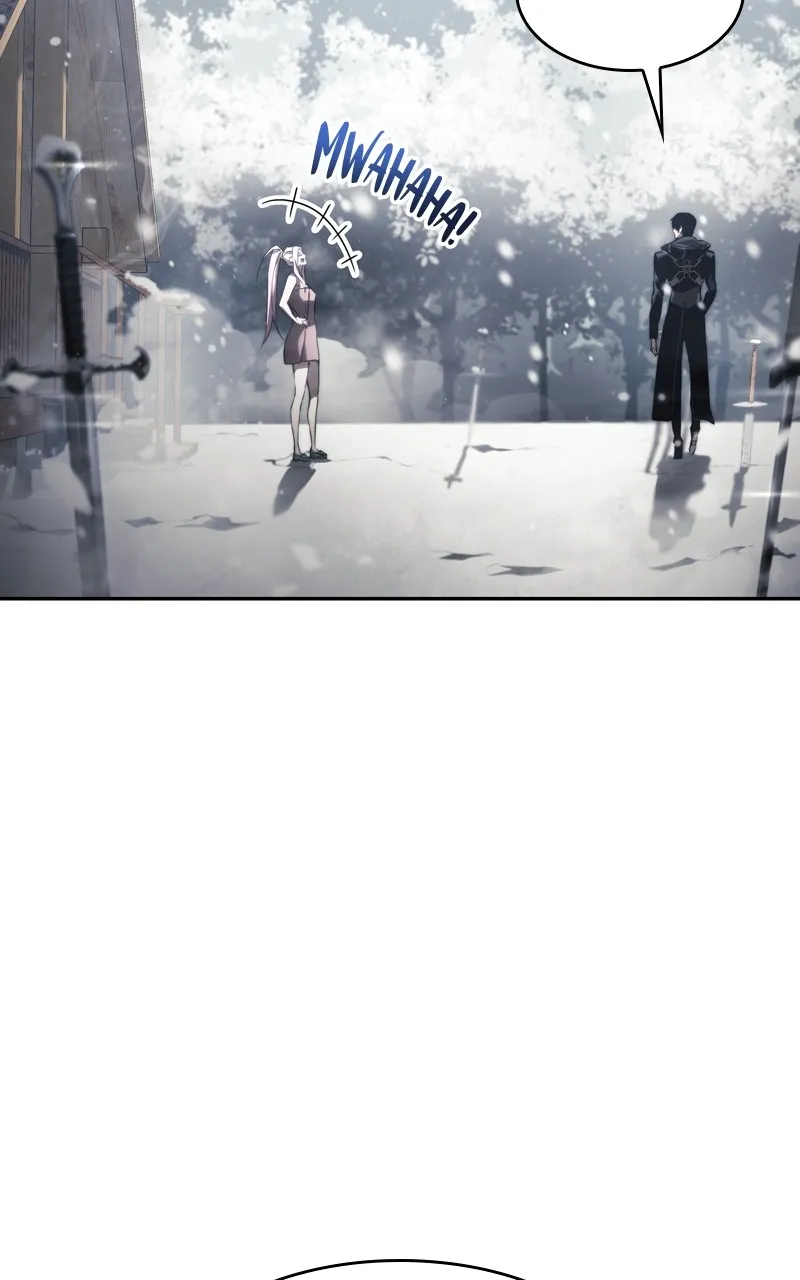 Read Boundless Ascension chapter 37 image 67 on Lezhin