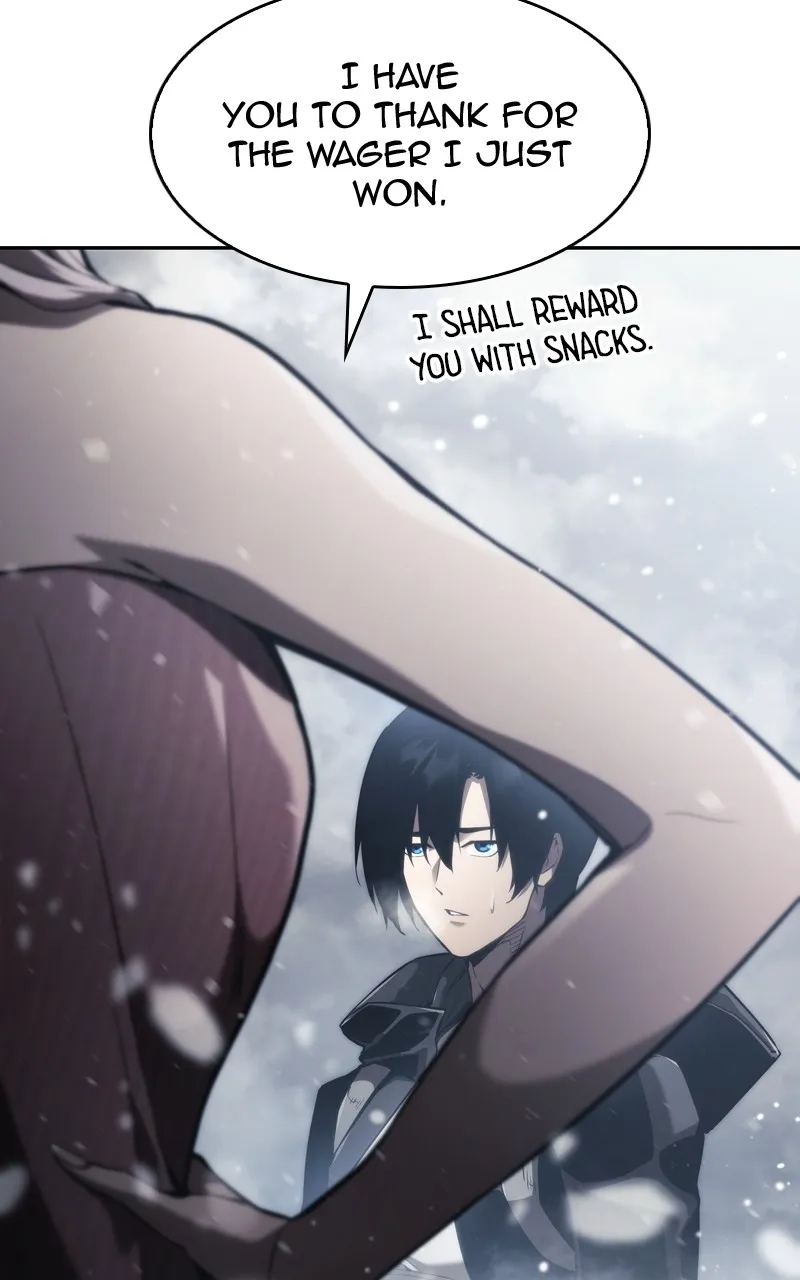 Read Boundless Ascension chapter 37 image 68 on Lezhin
