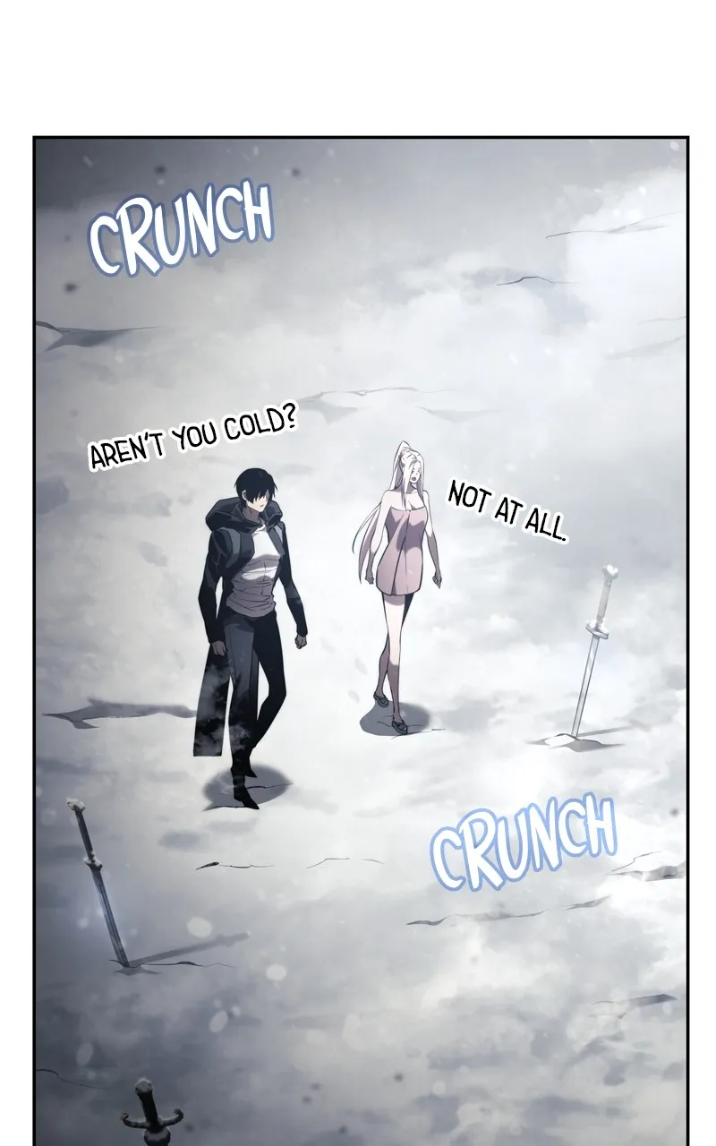 Read Boundless Ascension chapter 37 image 70 on Lezhin