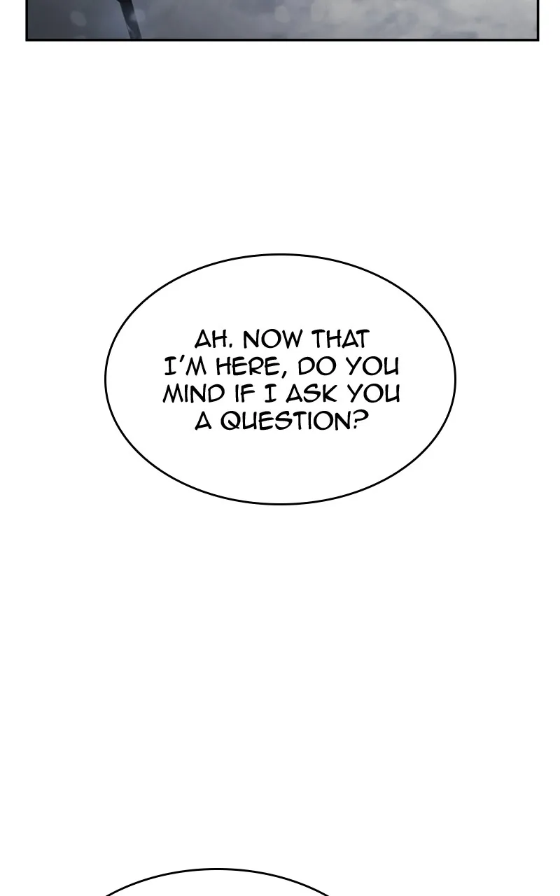 Read Boundless Ascension chapter 37 image 71 on Lezhin