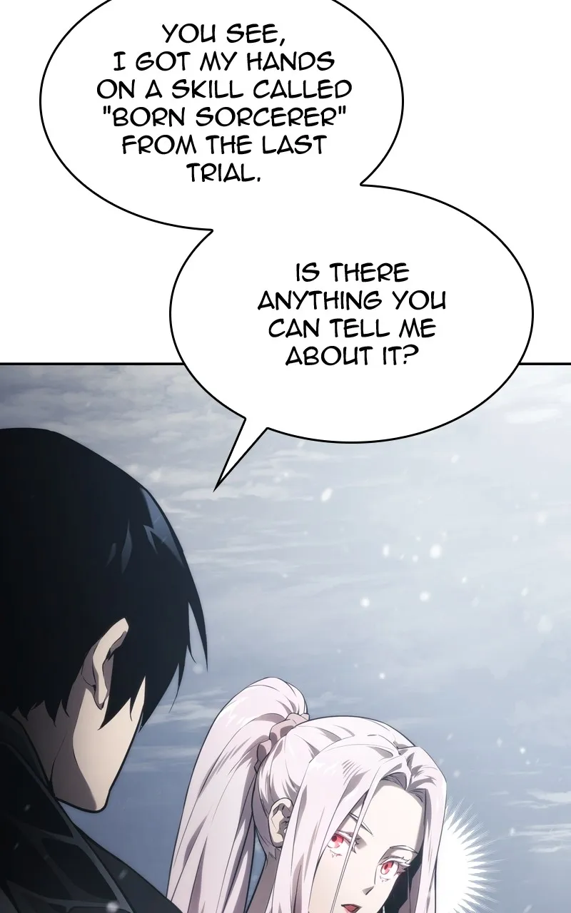 Read Boundless Ascension chapter 37 image 72 on Lezhin
