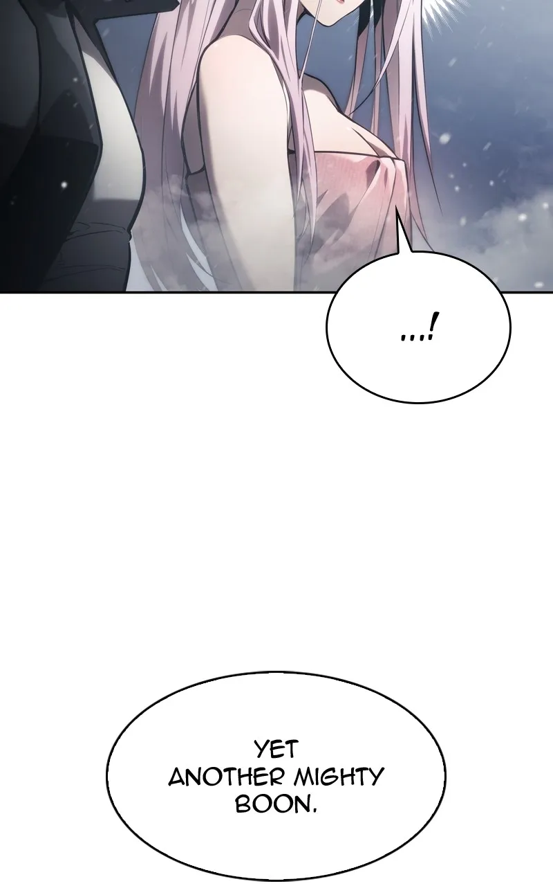 Read Boundless Ascension chapter 37 image 73 on Lezhin