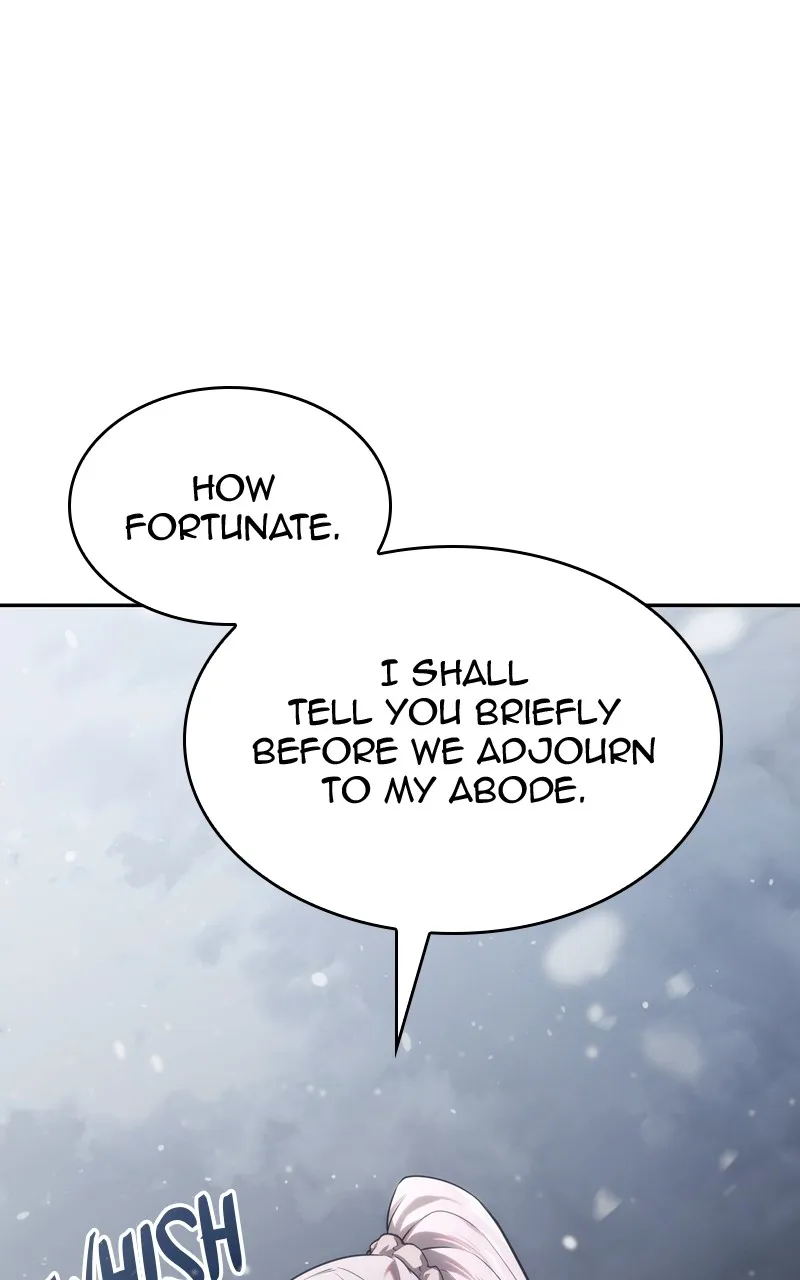Read Boundless Ascension chapter 37 image 74 on Lezhin