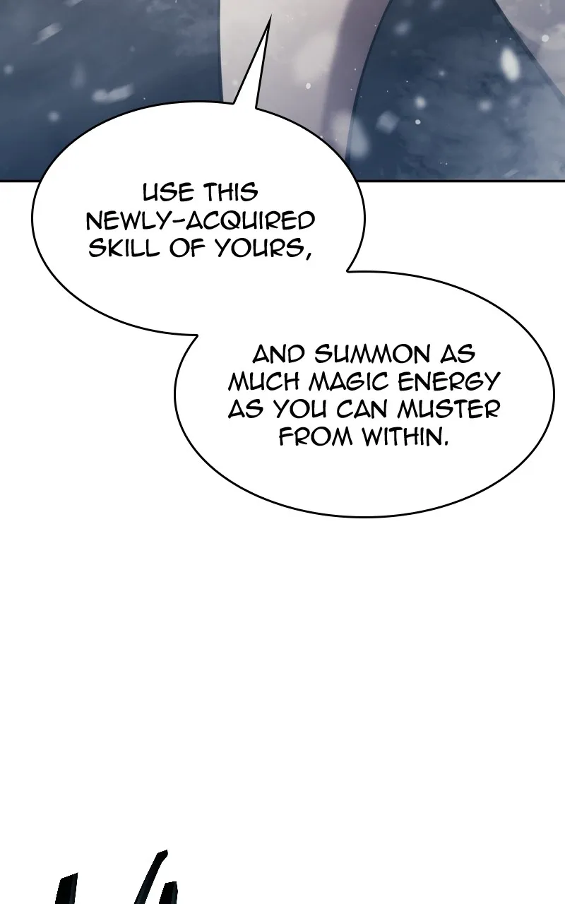 Read Boundless Ascension chapter 37 image 76 on Lezhin