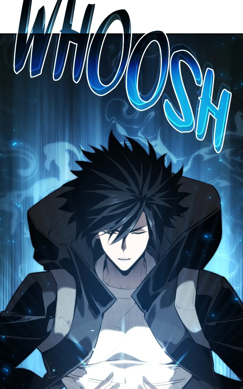 Read Boundless Ascension chapter 37 image 77 on Lezhin