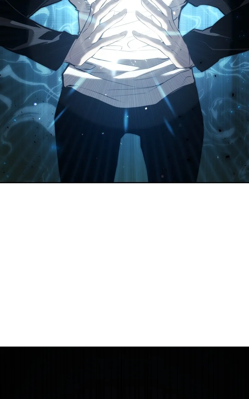 Read Boundless Ascension chapter 37 image 78 on Lezhin