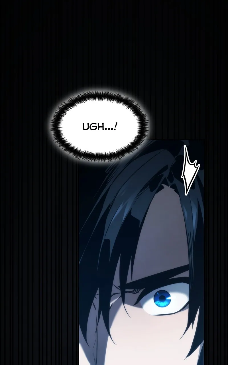 Read Boundless Ascension chapter 37 image 79 on Lezhin