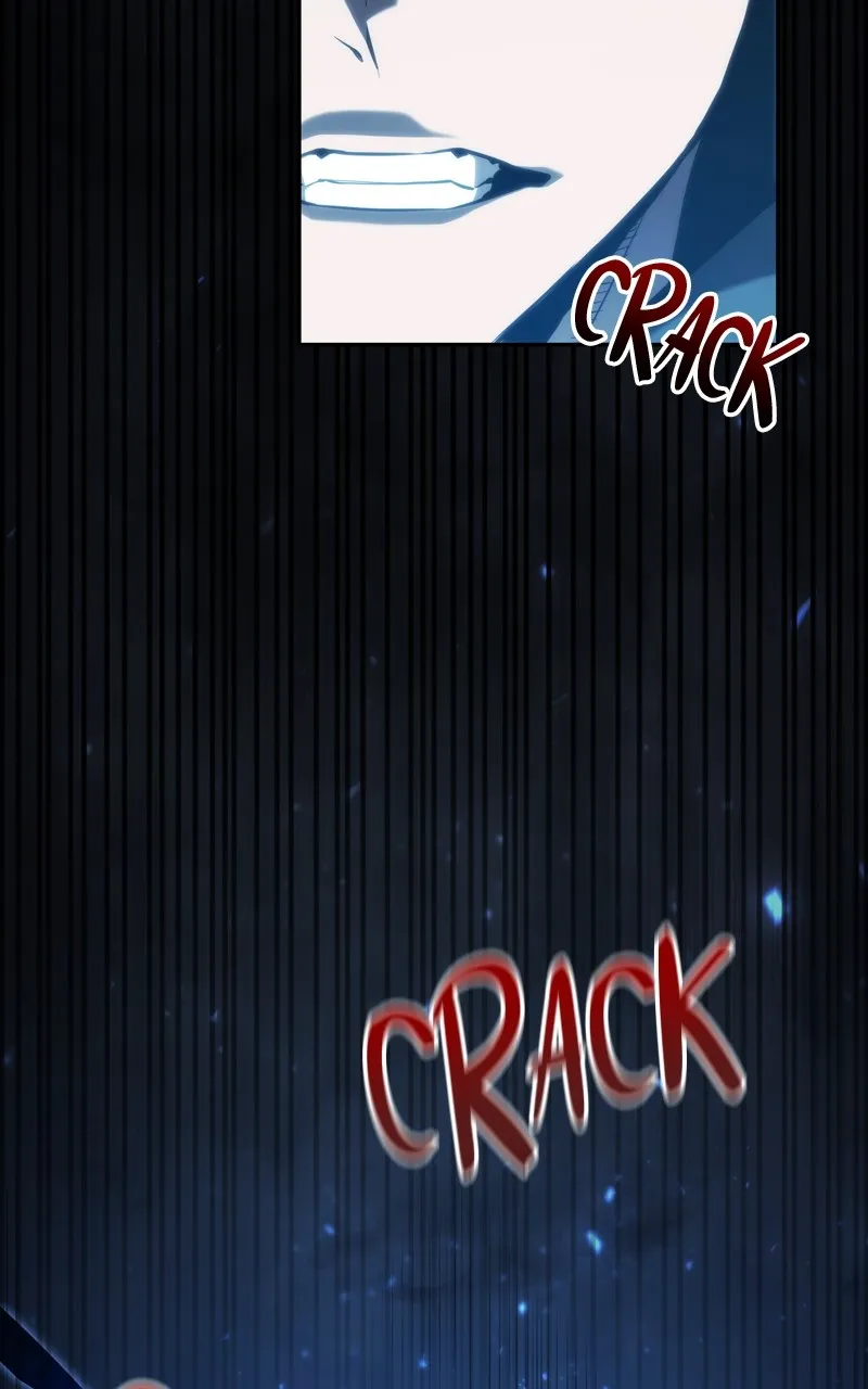 Read Boundless Ascension chapter 37 image 80 on Lezhin