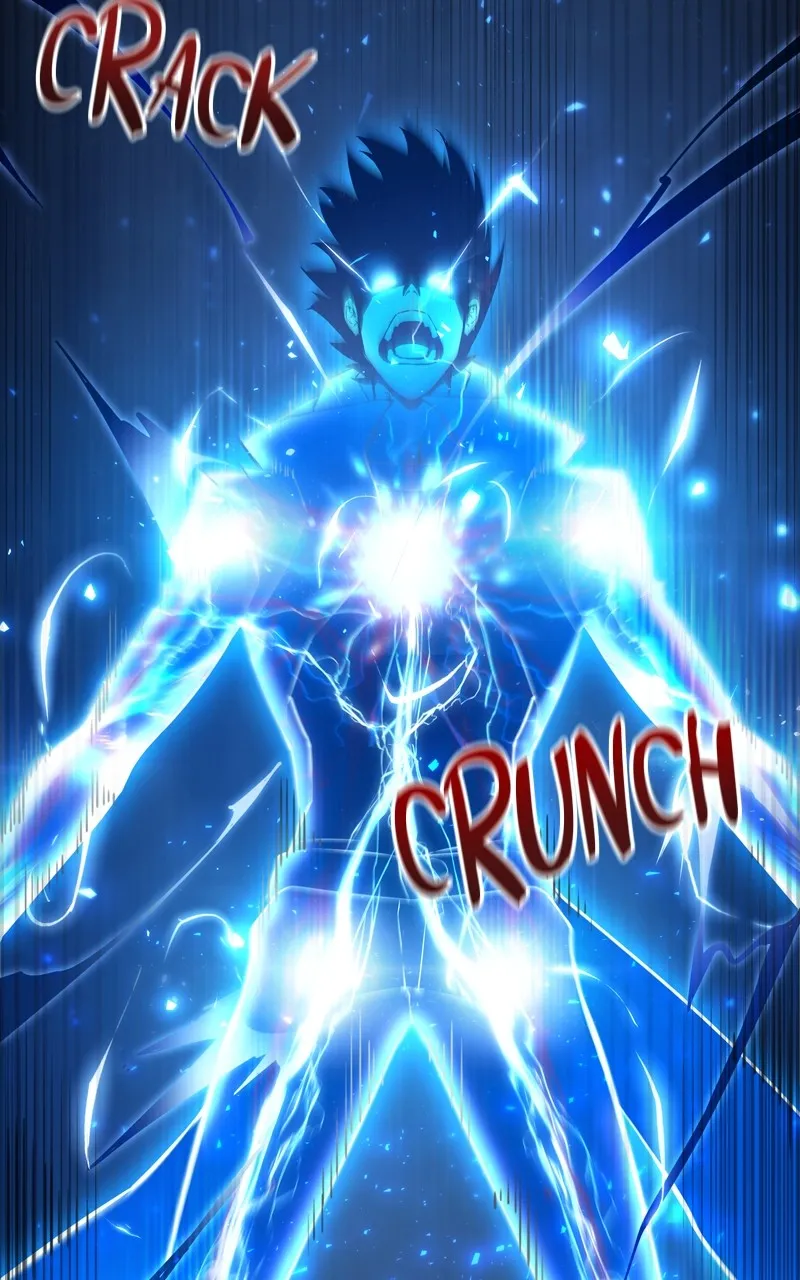 Read Boundless Ascension chapter 37 image 81 on Lezhin