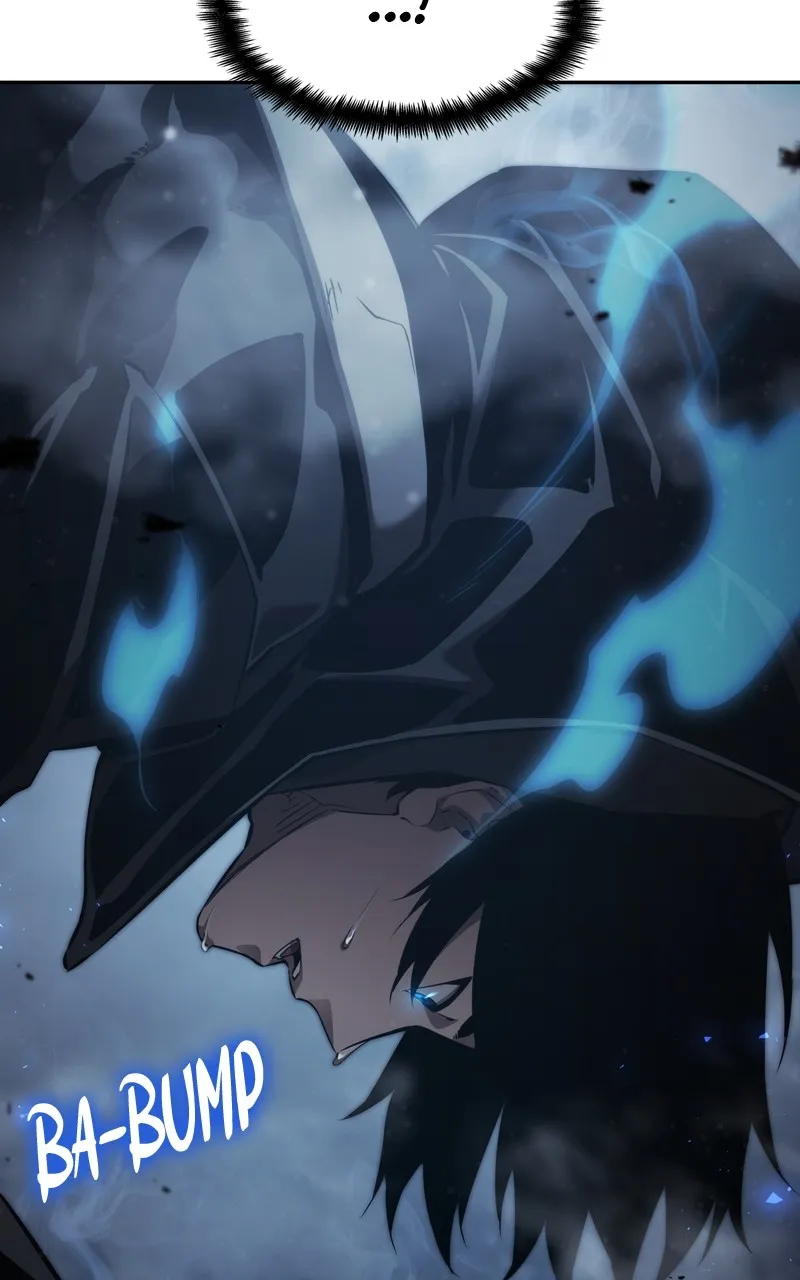Read Boundless Ascension chapter 37 image 86 on Lezhin