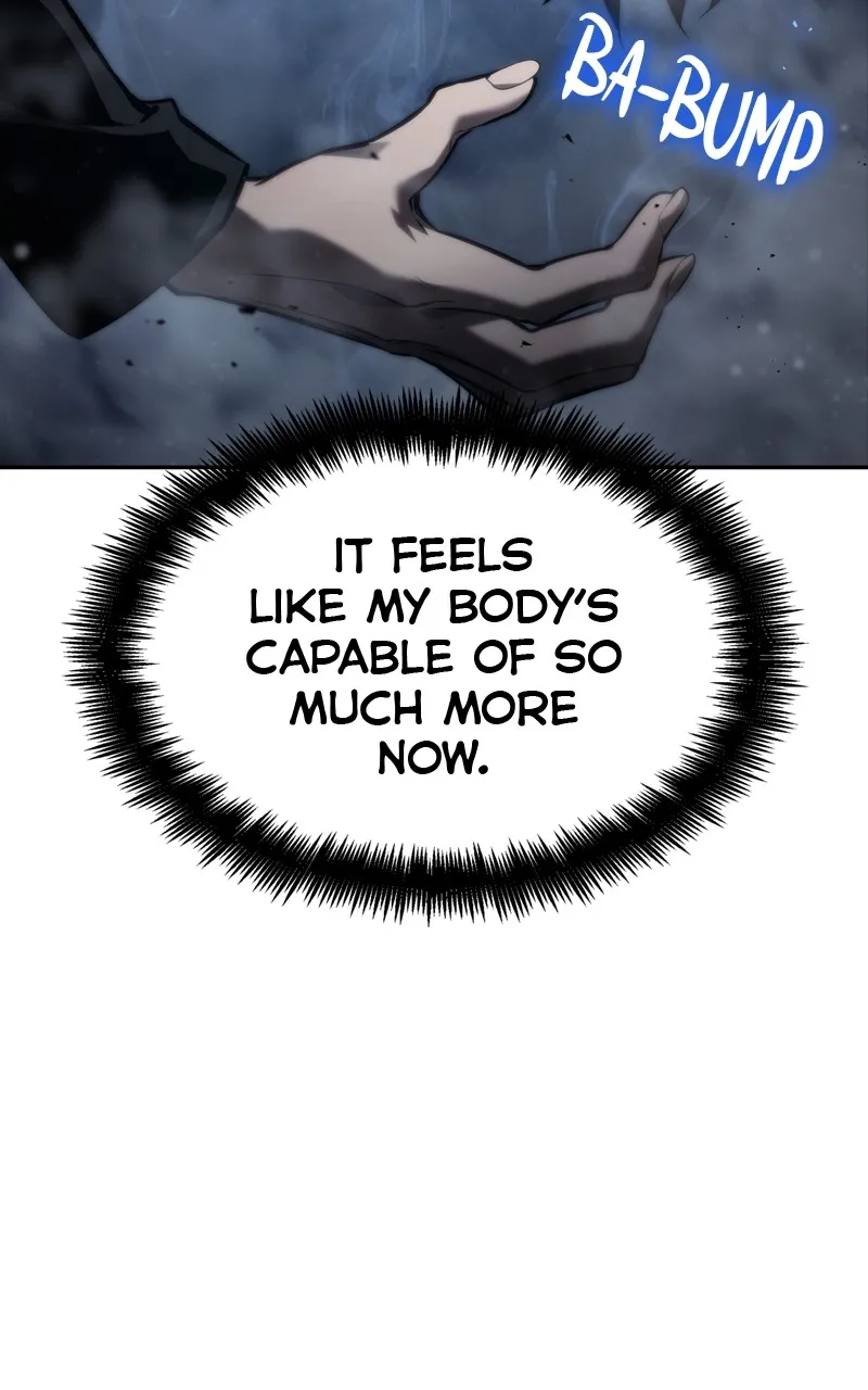 Read Boundless Ascension chapter 37 image 87 on Lezhin