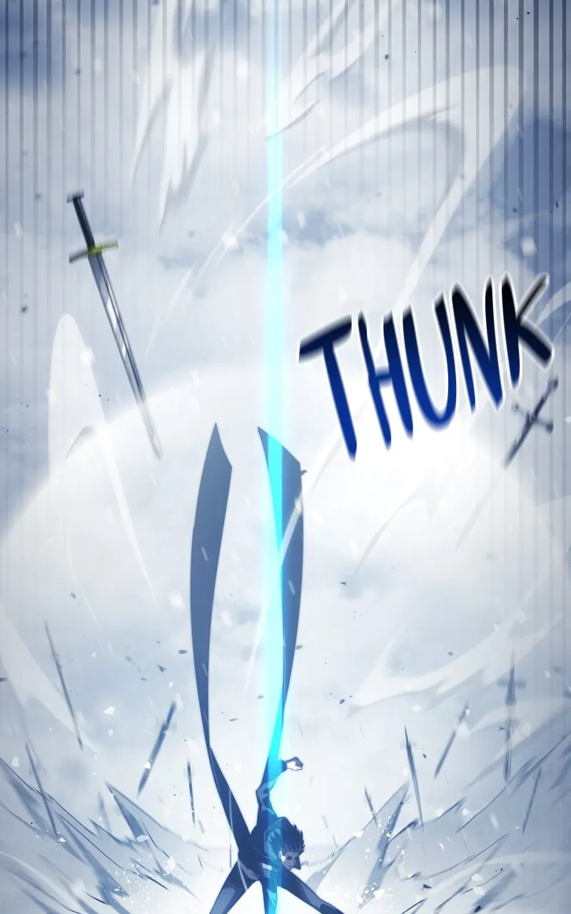 Read Boundless Ascension chapter 37 image 89 on Lezhin