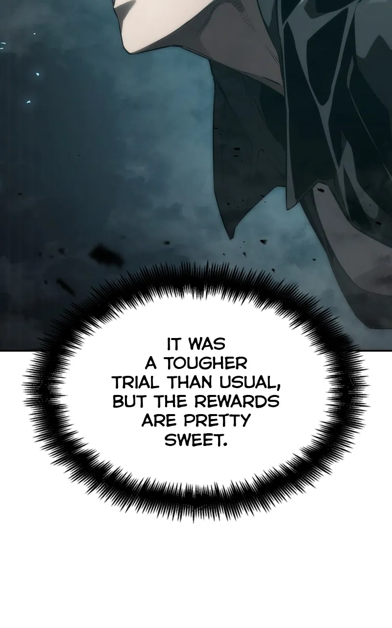 Read Boundless Ascension chapter 37 image 9 on Lezhin