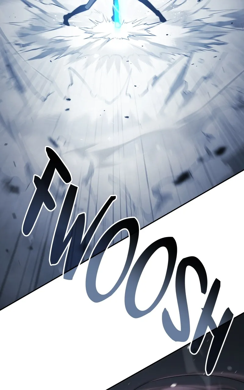 Read Boundless Ascension chapter 37 image 90 on Lezhin