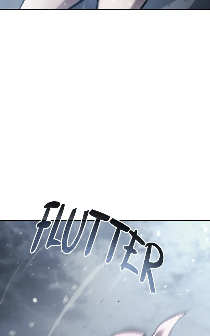 Read Boundless Ascension chapter 37 image 92 on Lezhin