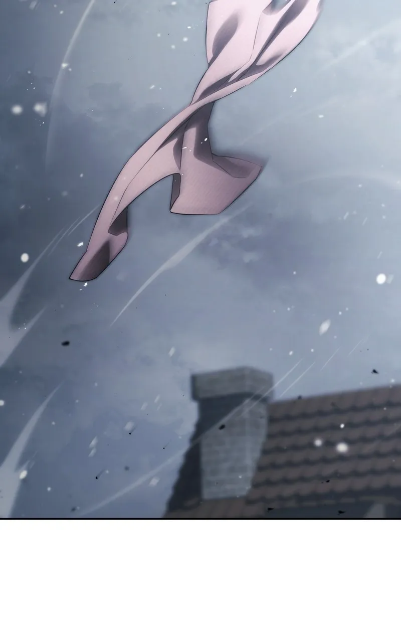 Read Boundless Ascension chapter 37 image 93 on Lezhin