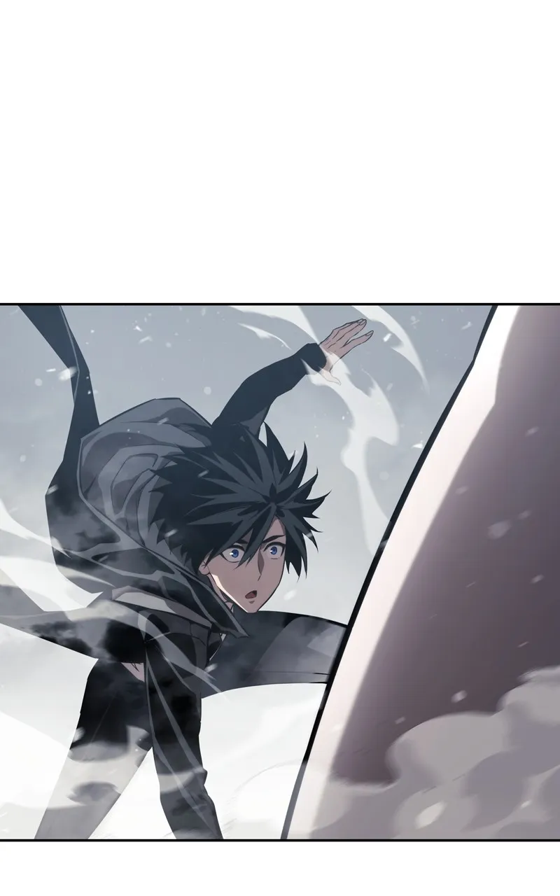 Read Boundless Ascension chapter 37 image 94 on Lezhin
