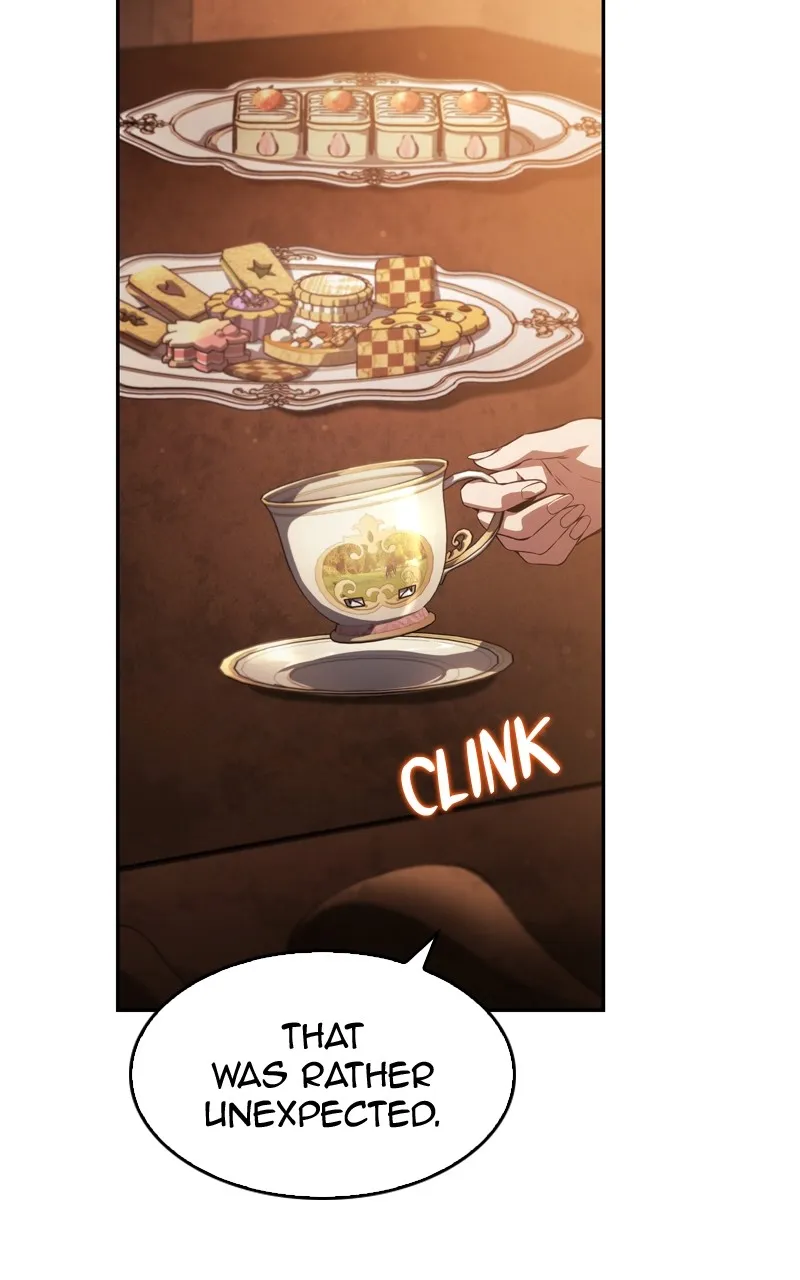 Read Boundless Ascension chapter 37 image 96 on Lezhin