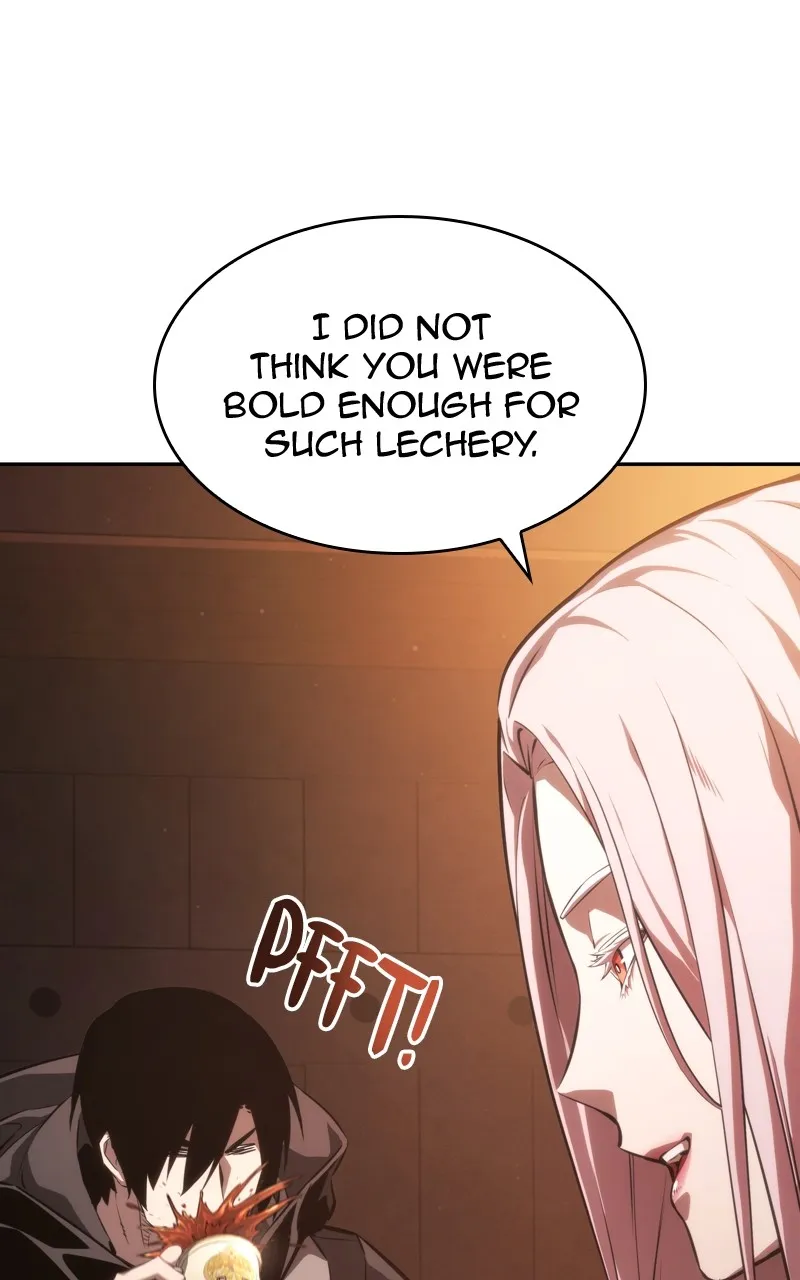 Read Boundless Ascension chapter 37 image 97 on Lezhin