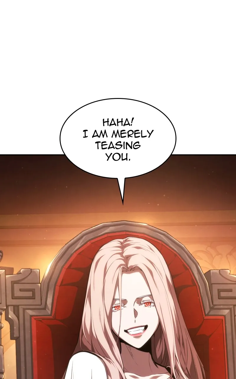 Read Boundless Ascension chapter 37 image 99 on Lezhin
