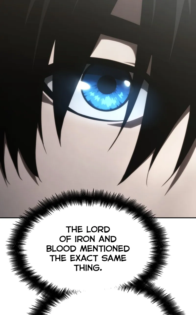 Read Boundless Ascension chapter 38 image 1 on Lezhin