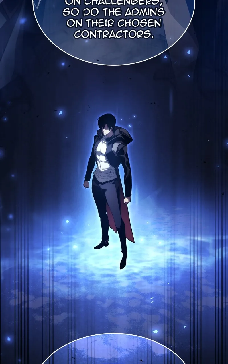 Read Boundless Ascension chapter 38 image 10 on Lezhin
